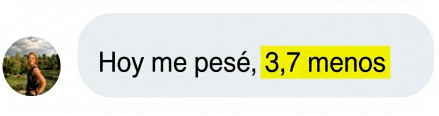Prueba 1