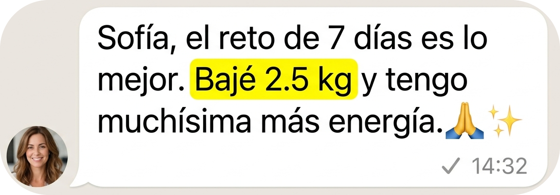 Prueba 2