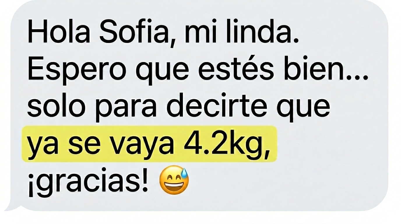 Prueba 4