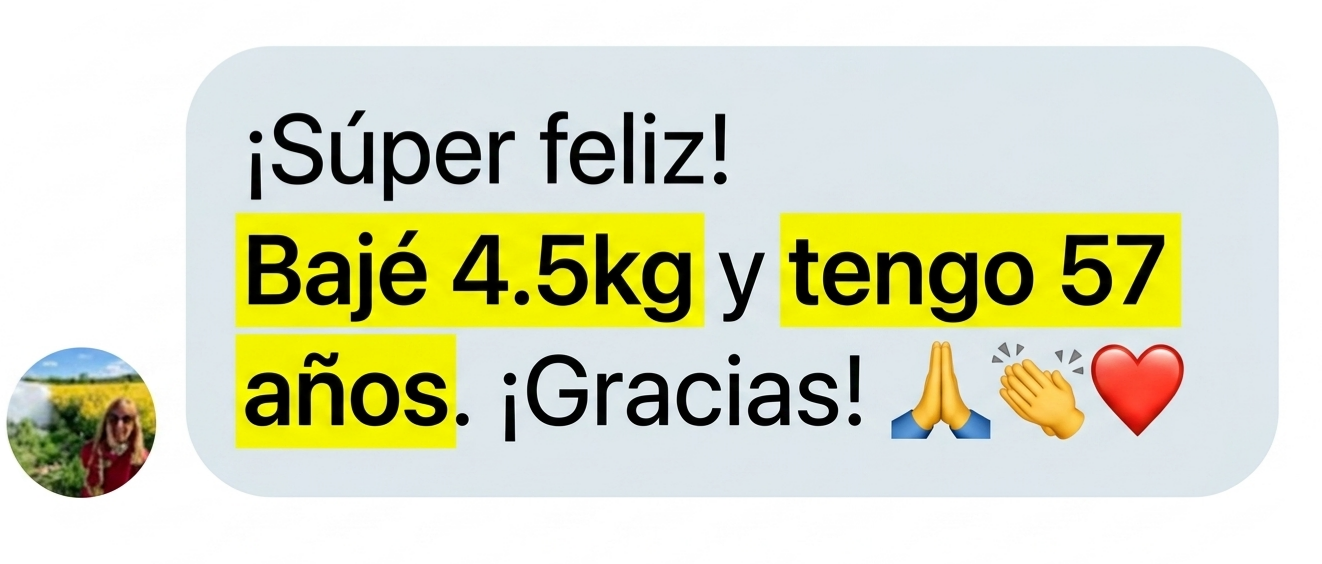 Prueba 5