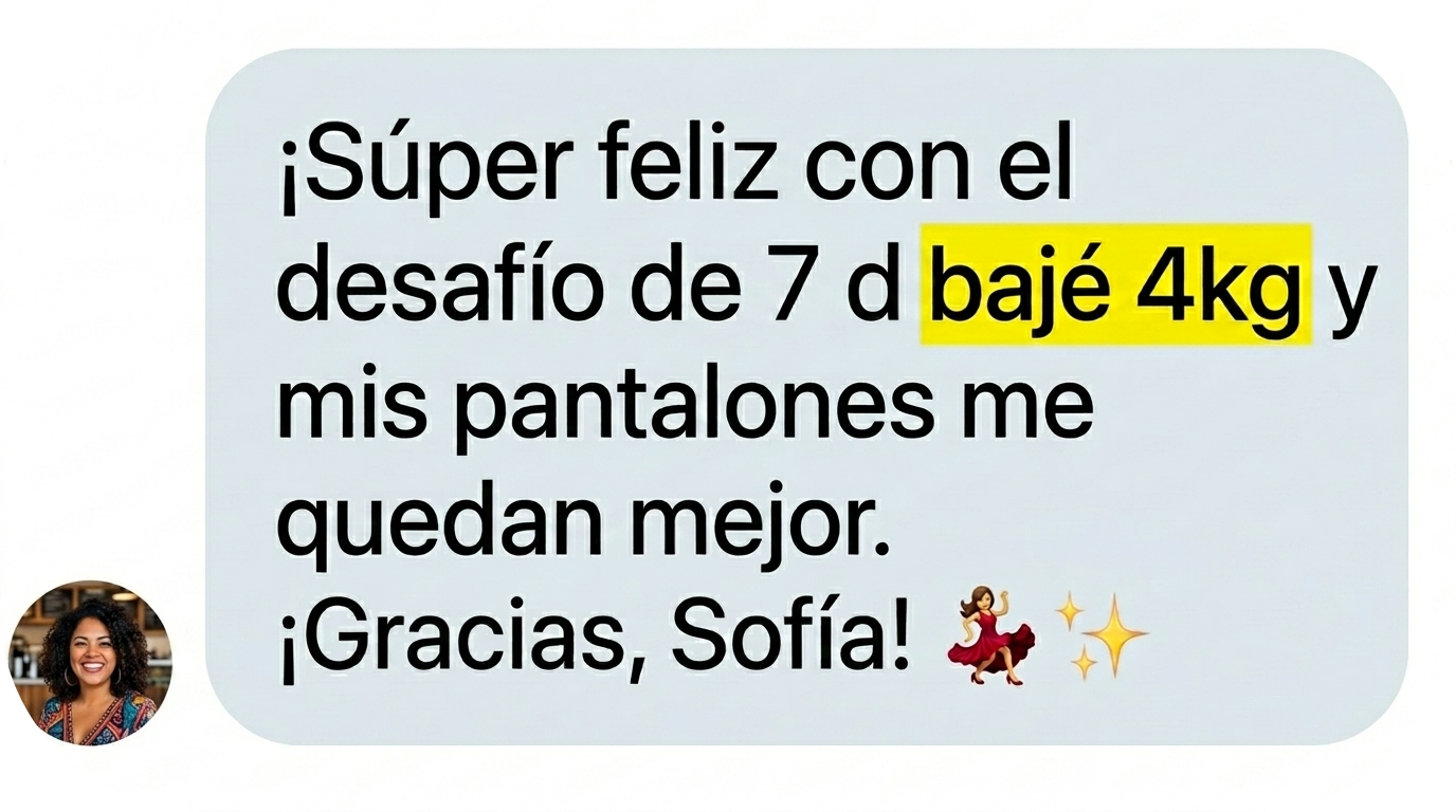 Prueba 6