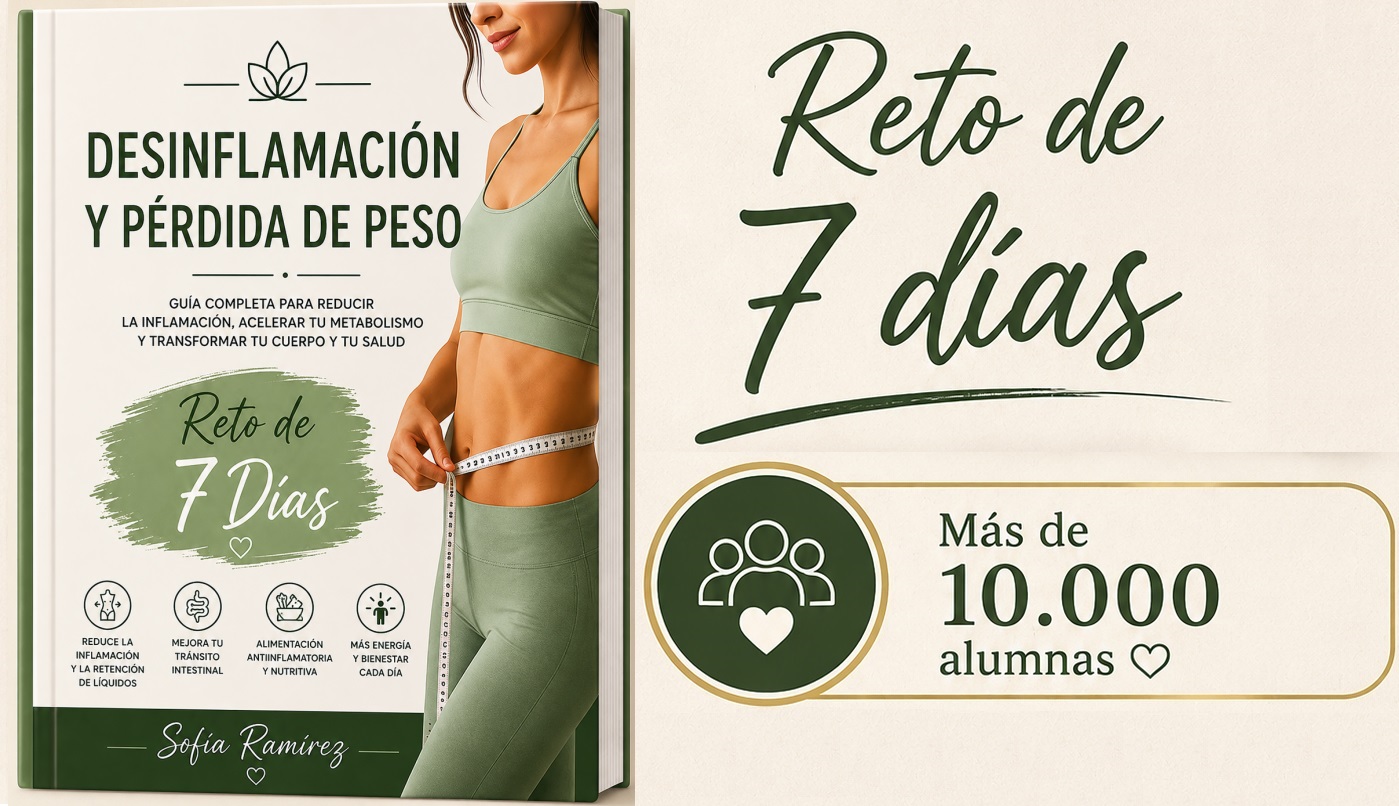 7 Días de Acción